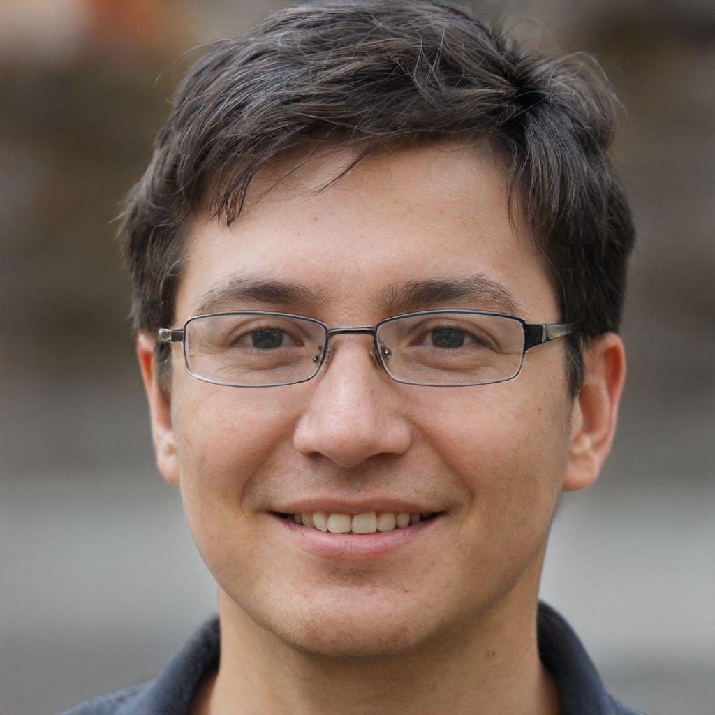 face-author